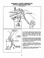 1955 Chevrolet Acc Manual-18.jpg